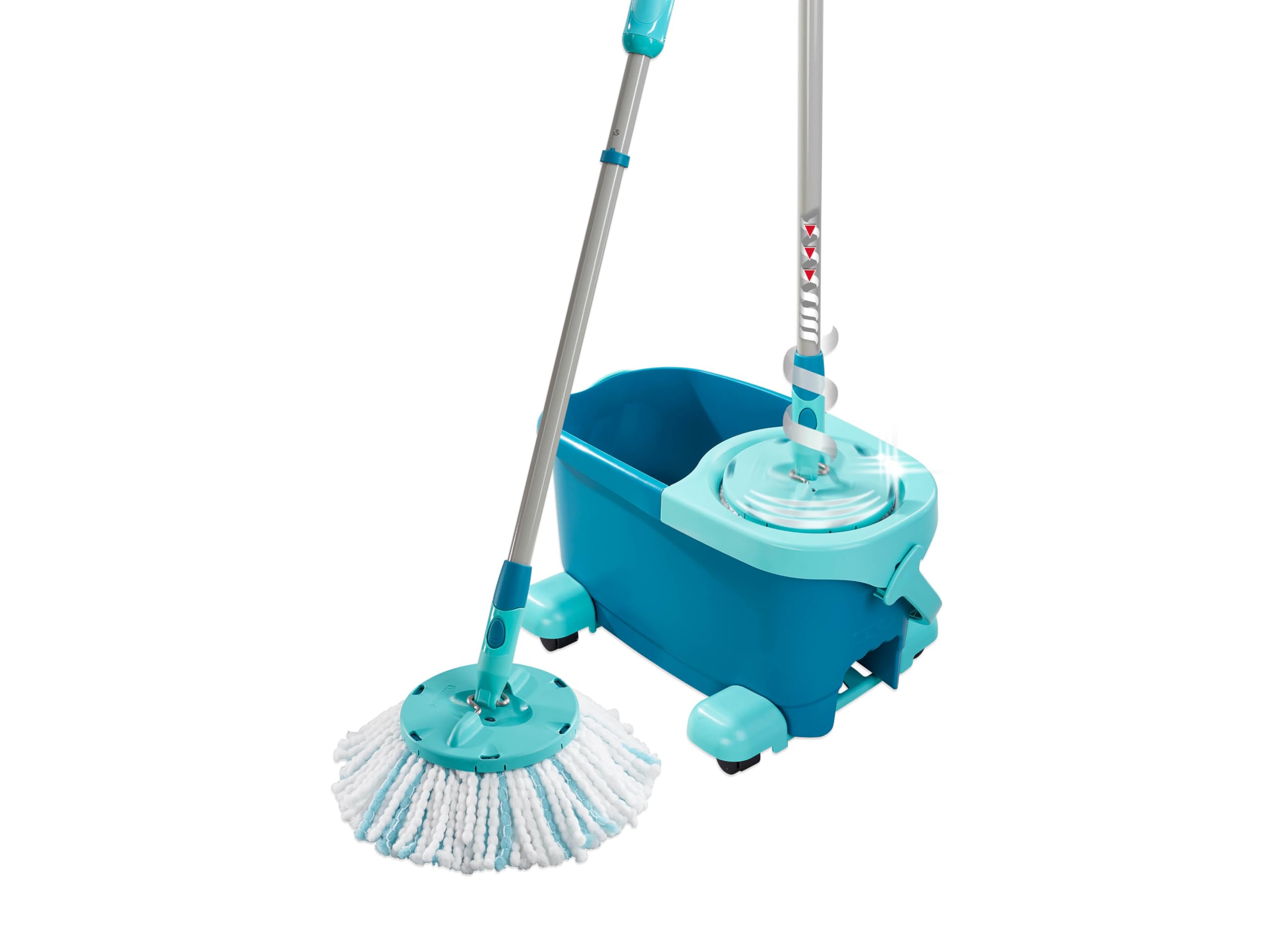 Mops